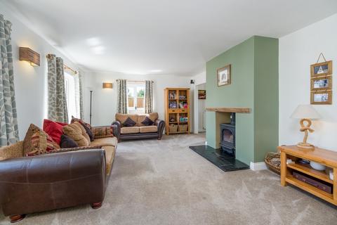4 bedroom detached house for sale, Church Road, Stowmarket IP14