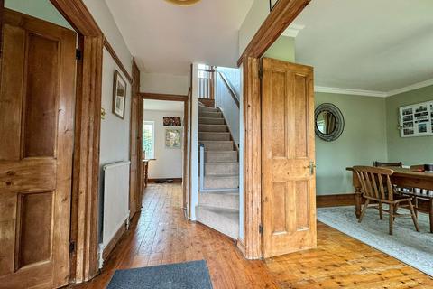 4 bedroom detached house for sale, Sandown Road, Sandwich CT13