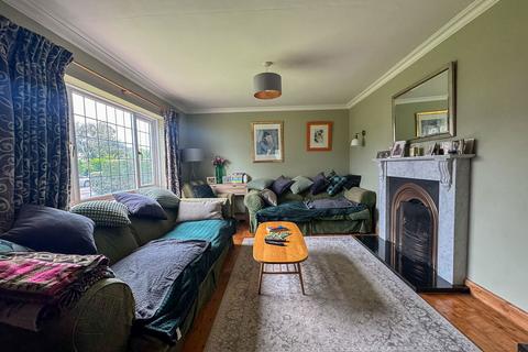 4 bedroom detached house for sale, Sandown Road, Sandwich CT13