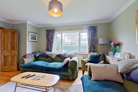 4 bedroom detached house for sale, Sandown Road, Sandwich CT13