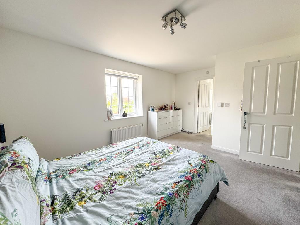 Bed1 image 2