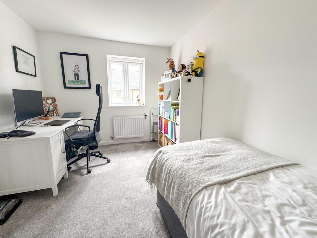 Bed3 image2