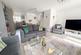 Lounge2