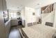 Diner-kitchen