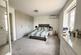 Bed 1 image 3