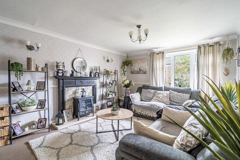 undefined, Woldgate View, Pocklington