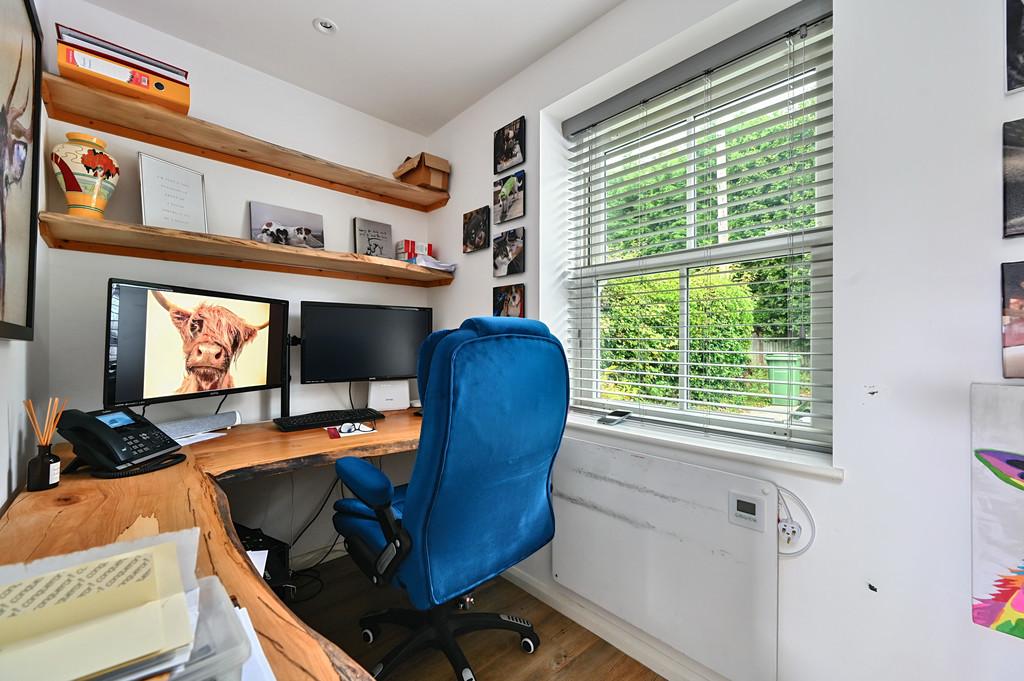 Sarlat new cut tn354 rl photos (13)