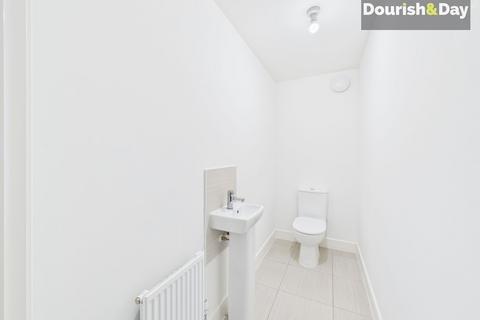 3 bedroom detached house for sale, Pickering Croft, Stafford ST16