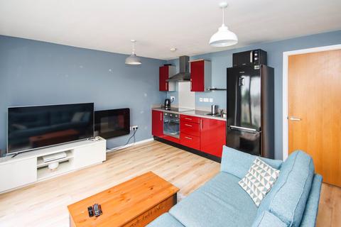 undefined, Flixton Road, Urmston, Manchester, M41