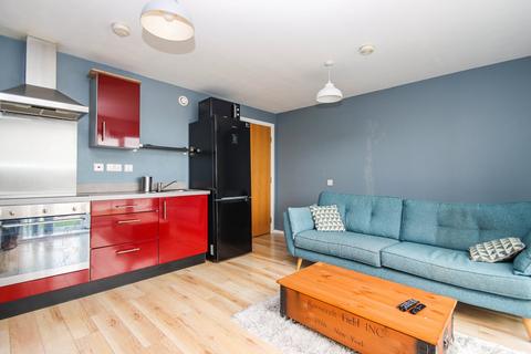 undefined, Flixton Road, Urmston, Manchester, M41