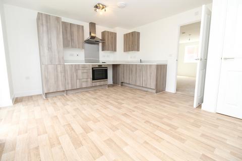 undefined, Pamertons Court, Kenilworth, CV8