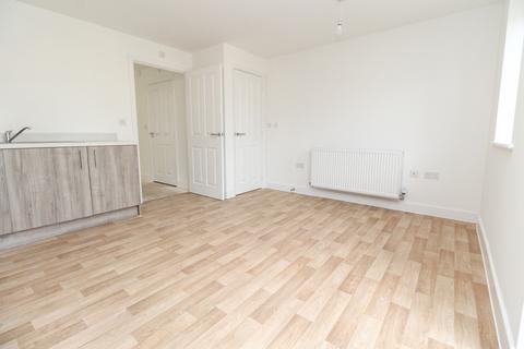 undefined, Pamertons Court, Kenilworth, CV8