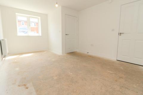 undefined, Pamertons Court, Kenilworth, CV8