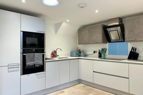 1 bedroom apartment to rent, Ashley Cross, Poole