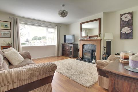 2 bedroom semi-detached bungalow for sale, Green Park, Chatteris
