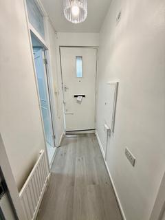 1 bedroom apartment to rent, Kimbel House, Holloway