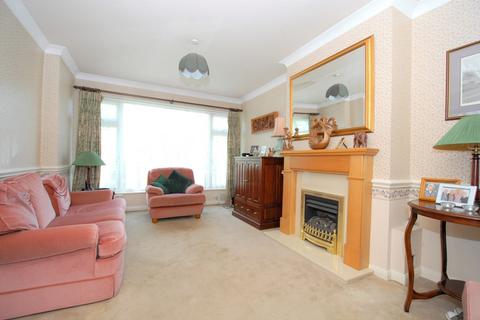 undefined, Colnbrook