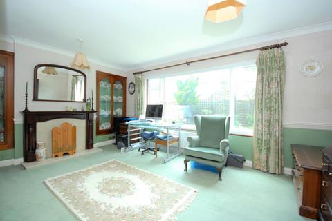 undefined, Colnbrook
