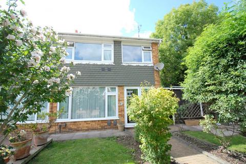 Colnbrook