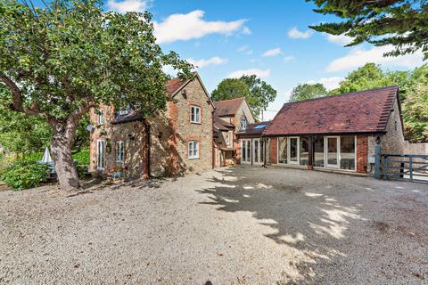 undefined, Stadhampton Road, Oxford OX44