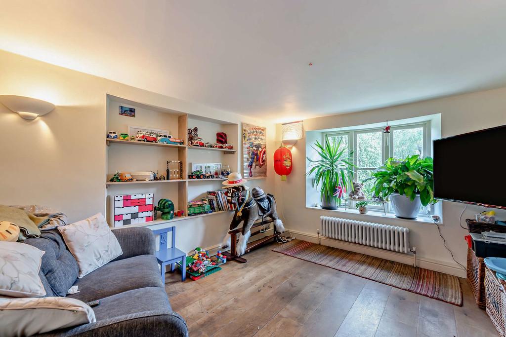 8658537-interior08-800