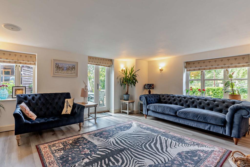 8658537-interior11-800