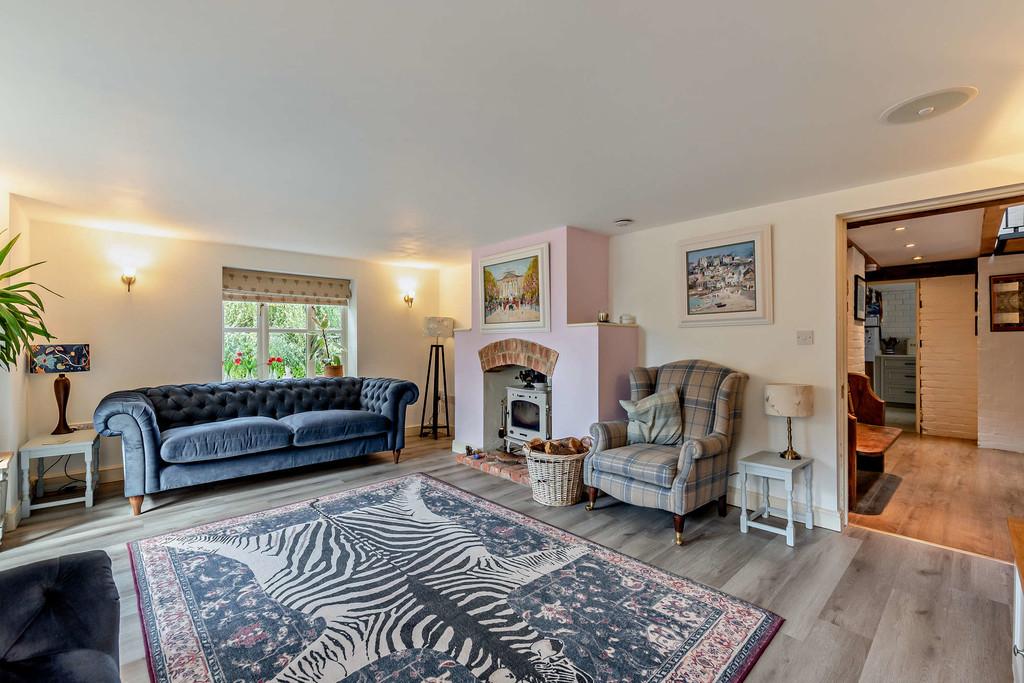 8658537-interior12-800