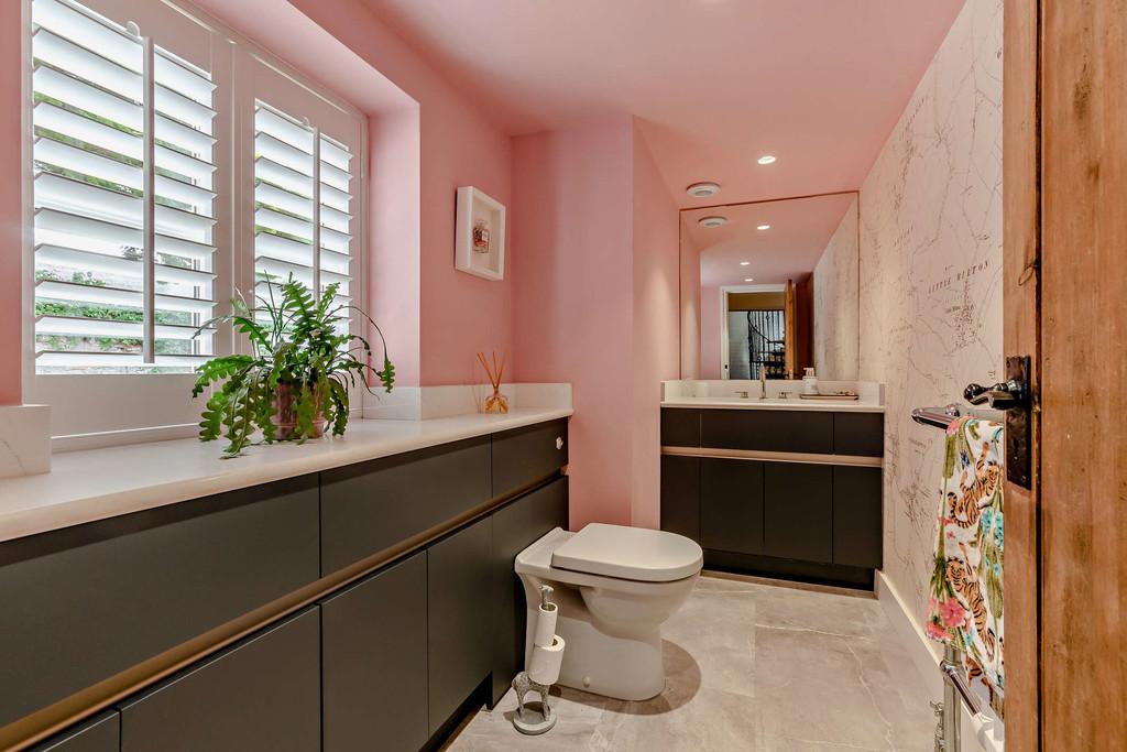 8658537-interior10-800
