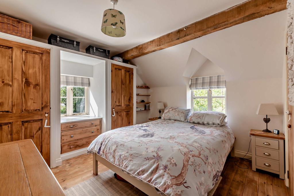 8658537-interior17-800