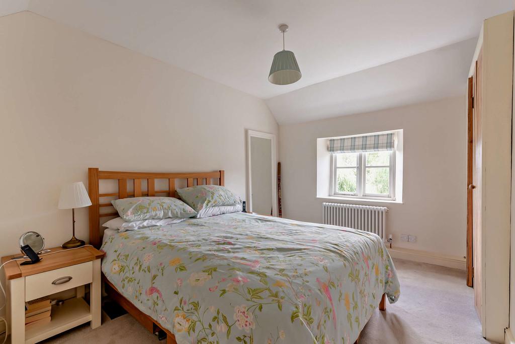 8658537-interior14-800
