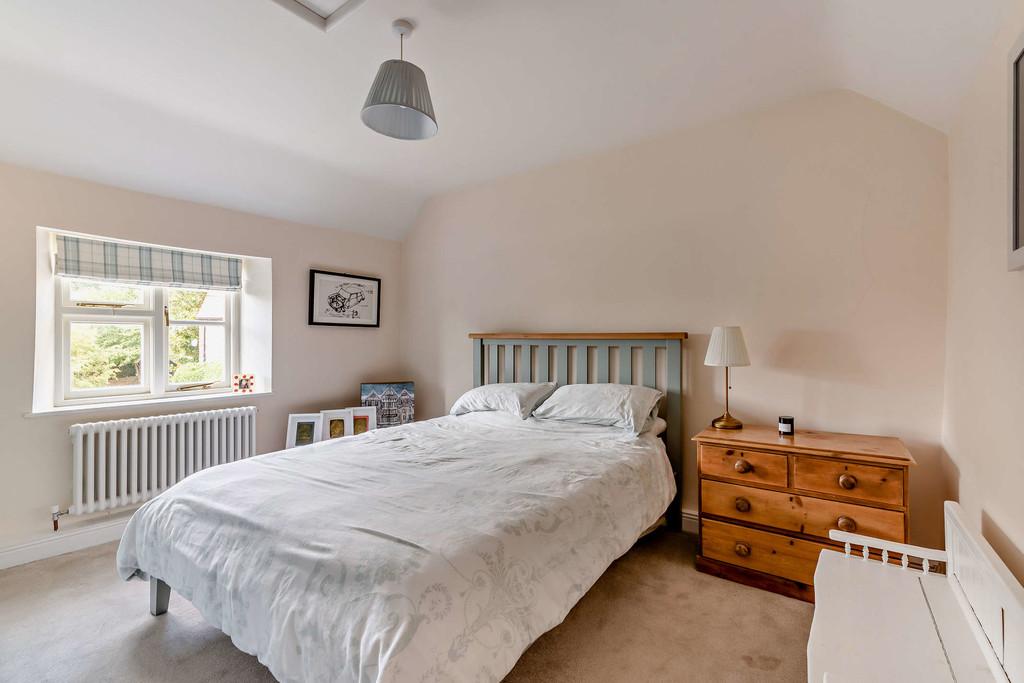 8658537-interior15-800