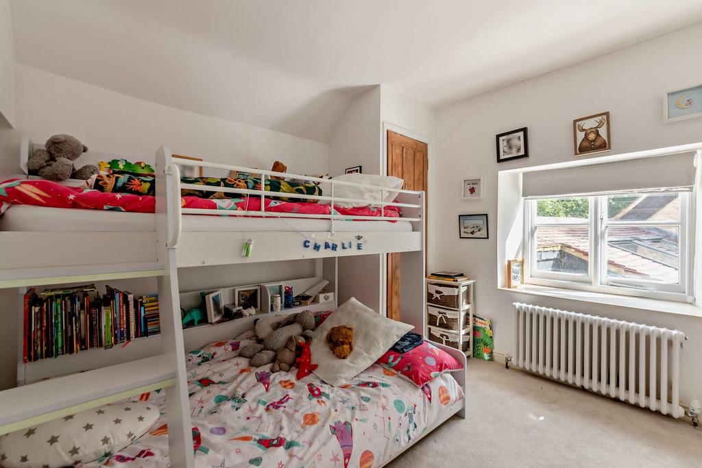 8658537-interior16-800