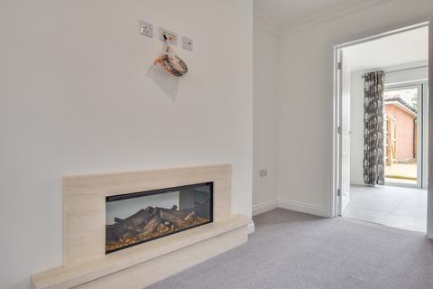 3 bedroom semi-detached house for sale, Woodlands Park, New Homes