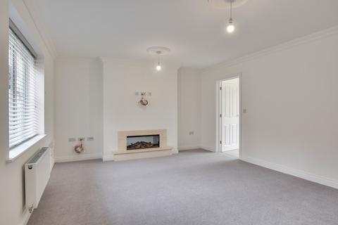 undefined, Woodlands Park, New Homes