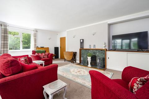 5 bedroom detached house for sale, Holly Lane, Colchester CO6