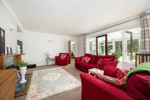 5 bedroom detached house for sale, Holly Lane, Colchester CO6
