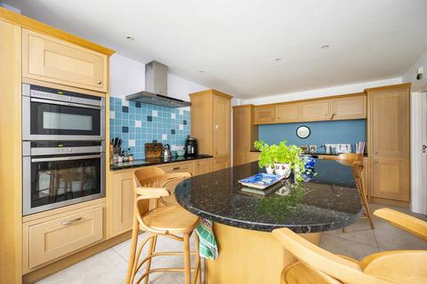 5 bedroom detached house for sale, Holly Lane, Colchester CO6