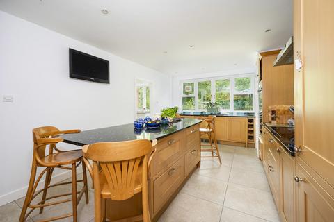 5 bedroom detached house for sale, Holly Lane, Colchester CO6