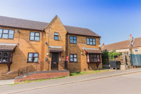 undefined, St. Peters Way, Irthlingborough NN9