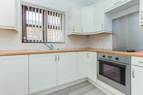 undefined, St. Peters Way, Irthlingborough NN9