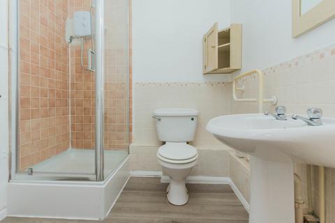 undefined, St. Peters Way, Irthlingborough NN9