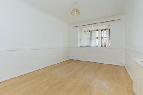undefined, St. Peters Way, Irthlingborough NN9