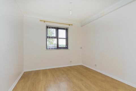 undefined, St. Peters Way, Irthlingborough NN9