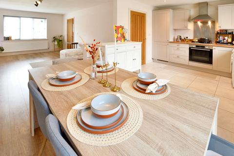 undefined, Camellia Grove, Louth LN11 8FP