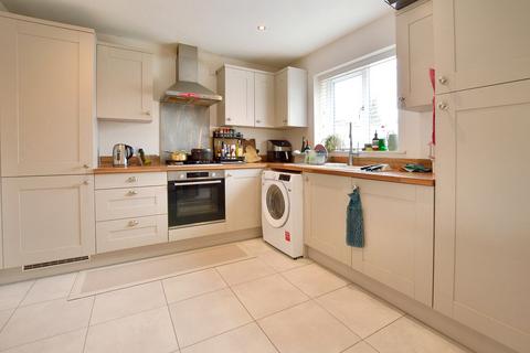 undefined, Camellia Grove, Louth LN11 8FP