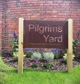undefined, Tillburstow Hill Road, Godstone RH9