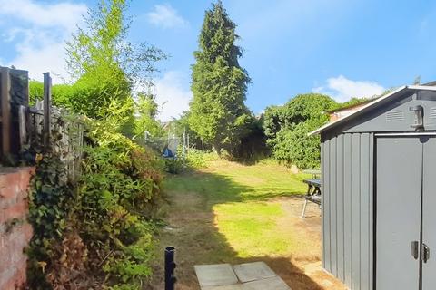 3 bedroom semi-detached house for sale, Amy Street, Leicester