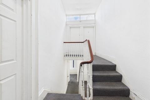 6 bedroom terraced house for sale, Lisson Grove, Plymouth PL4