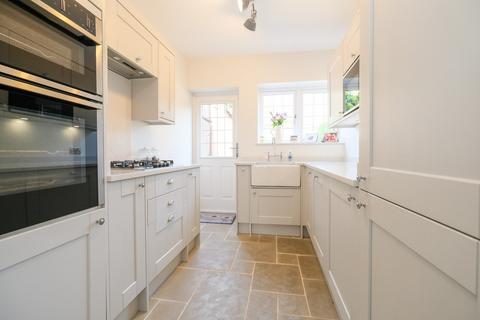 3 bedroom semi-detached house for sale, Kynaston Road, Orpington