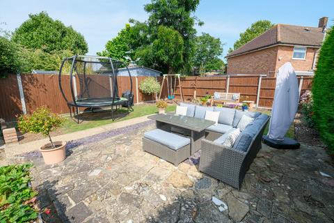 3 bedroom semi-detached house for sale, Kynaston Road, Orpington